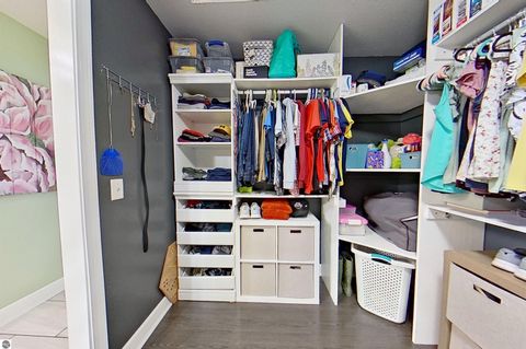 Tiny photo for 5806 W Weidman Road, Weidman, MI 48893 (MLS # 1943102)