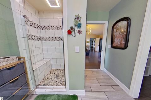 Tiny photo for 5806 W Weidman Road, Weidman, MI 48893 (MLS # 1943102)