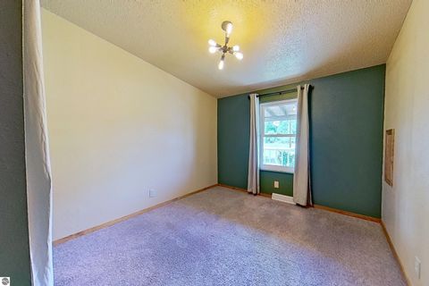 Tiny photo for 5806 W Weidman Road, Weidman, MI 48893 (MLS # 1943102)