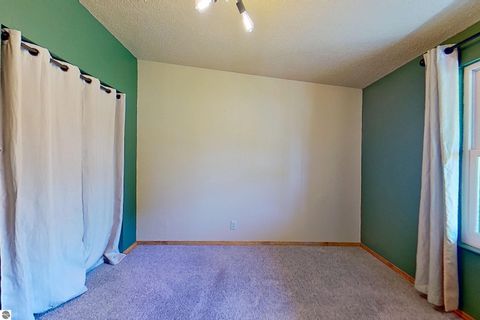 Tiny photo for 5806 W Weidman Road, Weidman, MI 48893 (MLS # 1943102)