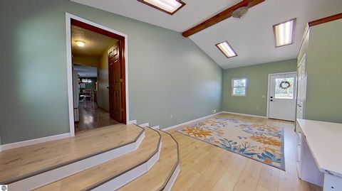 Tiny photo for 5806 W Weidman Road, Weidman, MI 48893 (MLS # 1943102)