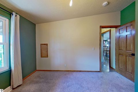 Tiny photo for 5806 W Weidman Road, Weidman, MI 48893 (MLS # 1943102)