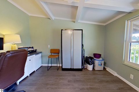 Tiny photo for 5806 W Weidman Road, Weidman, MI 48893 (MLS # 1943102)