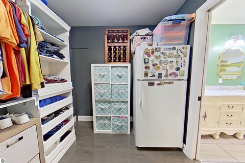 Tiny photo for 5806 W Weidman Road, Weidman, MI 48893 (MLS # 1943102)