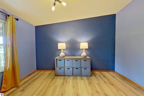 Tiny photo for 5806 W Weidman Road, Weidman, MI 48893 (MLS # 1943102)