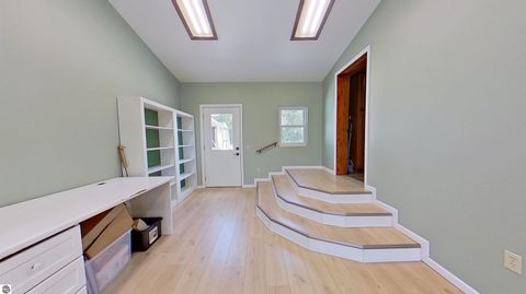 Tiny photo for 5806 W Weidman Road, Weidman, MI 48893 (MLS # 1943102)