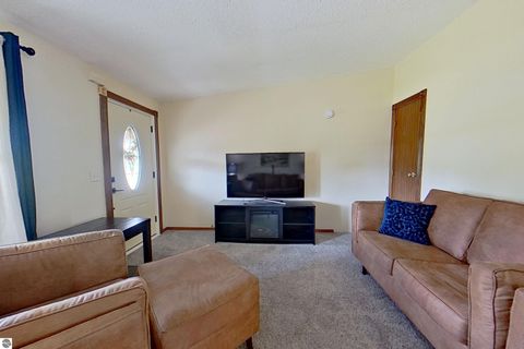 Tiny photo for 5806 W Weidman Road, Weidman, MI 48893 (MLS # 1943102)