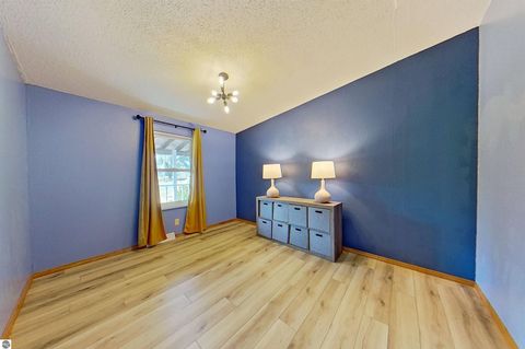 Tiny photo for 5806 W Weidman Road, Weidman, MI 48893 (MLS # 1943102)