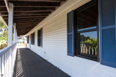 Tiny photo for 5806 W Weidman Road, Weidman, MI 48893 (MLS # 1943102)