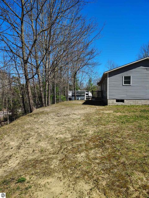 Tiny photo for 304 Christina Lane, Traverse City, MI 49696 (MLS # 1944055)