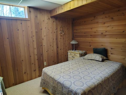 Tiny photo for 304 Christina Lane, Traverse City, MI 49696 (MLS # 1944055)