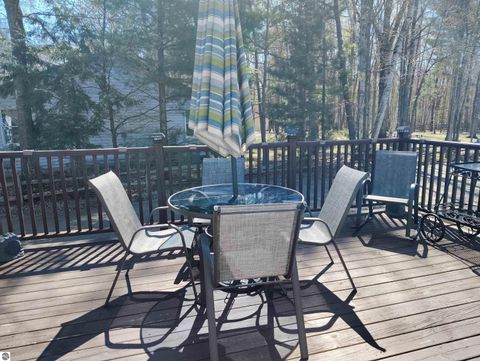 Tiny photo for 304 Christina Lane, Traverse City, MI 49696 (MLS # 1944055)