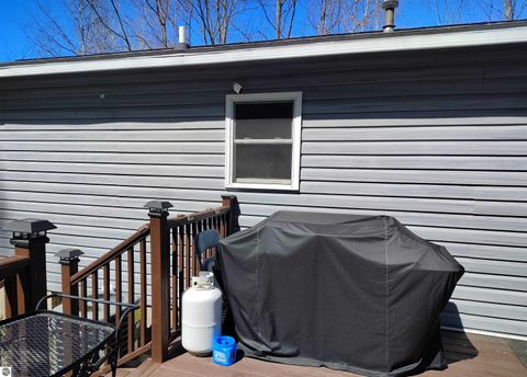 Tiny photo for 304 Christina Lane, Traverse City, MI 49696 (MLS # 1944055)
