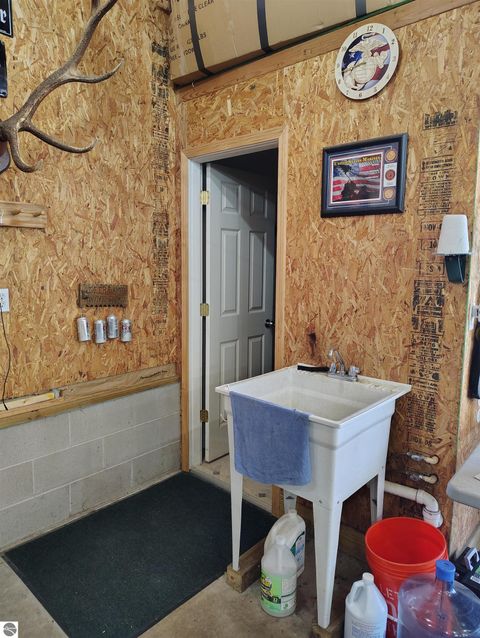 Tiny photo for 304 Christina Lane, Traverse City, MI 49696 (MLS # 1944055)