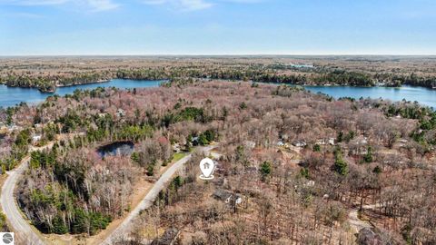 Tiny photo for 304 Christina Lane, Traverse City, MI 49696 (MLS # 1944055)