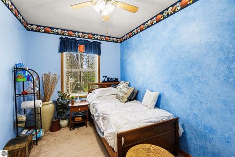 Tiny photo for 304 Christina Lane, Traverse City, MI 49696 (MLS # 1944055)