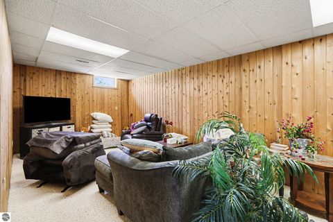 Tiny photo for 304 Christina Lane, Traverse City, MI 49696 (MLS # 1944055)