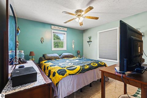 Tiny photo for 304 Christina Lane, Traverse City, MI 49696 (MLS # 1944055)