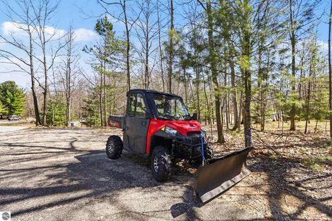 Tiny photo for 304 Christina Lane, Traverse City, MI 49696 (MLS # 1944055)