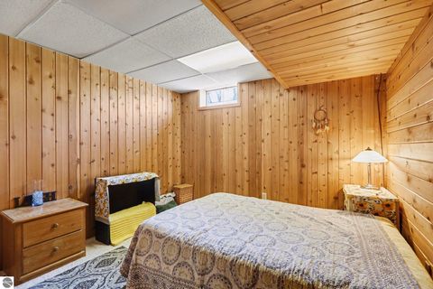 Tiny photo for 304 Christina Lane, Traverse City, MI 49696 (MLS # 1944055)