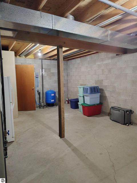 Tiny photo for 304 Christina Lane, Traverse City, MI 49696 (MLS # 1944055)