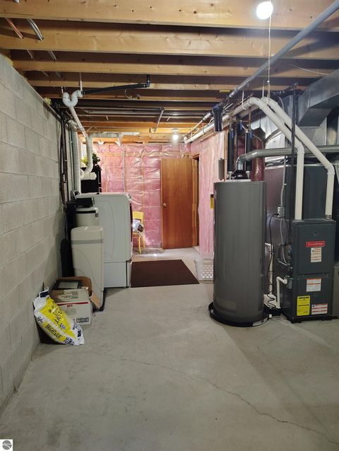 Tiny photo for 304 Christina Lane, Traverse City, MI 49696 (MLS # 1944055)