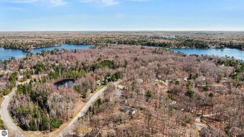 Tiny photo for 304 Christina Lane, Traverse City, MI 49696 (MLS # 1944055)