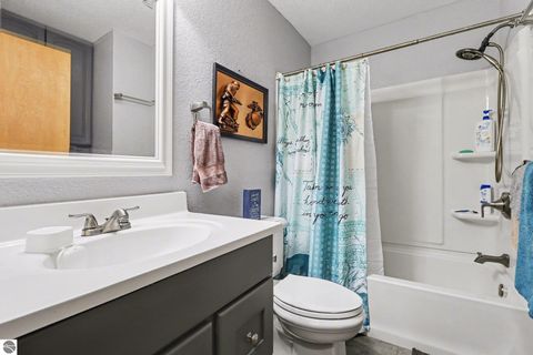 Tiny photo for 304 Christina Lane, Traverse City, MI 49696 (MLS # 1944055)