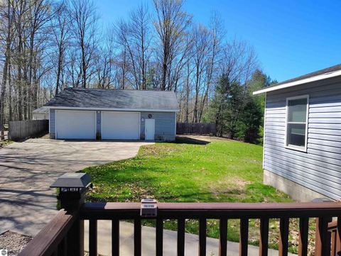Tiny photo for 304 Christina Lane, Traverse City, MI 49696 (MLS # 1944055)
