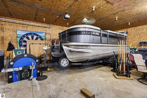 Tiny photo for 304 Christina Lane, Traverse City, MI 49696 (MLS # 1944055)