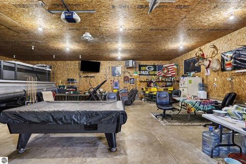 Tiny photo for 304 Christina Lane, Traverse City, MI 49696 (MLS # 1944055)