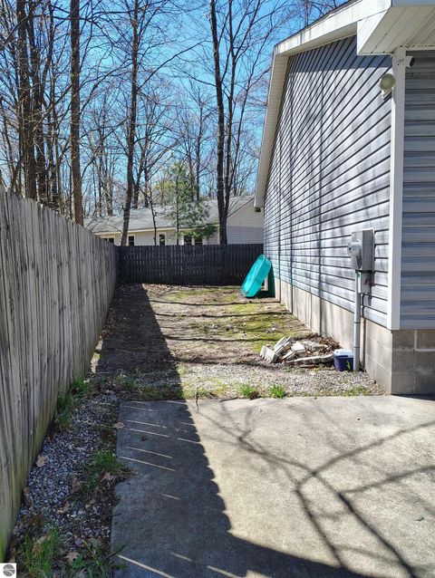 Tiny photo for 304 Christina Lane, Traverse City, MI 49696 (MLS # 1944055)