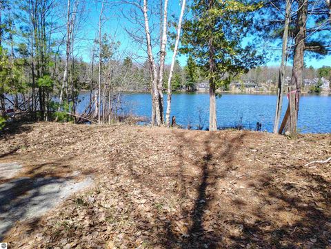 Tiny photo for 304 Christina Lane, Traverse City, MI 49696 (MLS # 1944055)