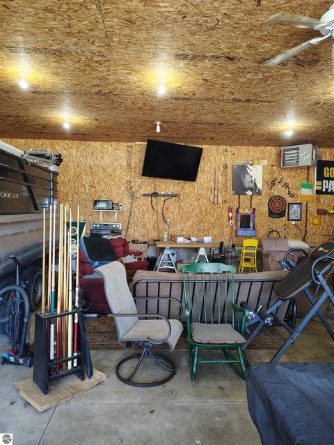 Tiny photo for 304 Christina Lane, Traverse City, MI 49696 (MLS # 1944055)