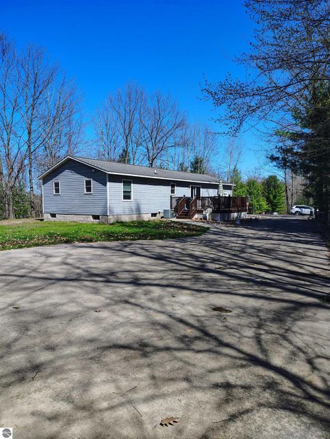 Tiny photo for 304 Christina Lane, Traverse City, MI 49696 (MLS # 1944055)