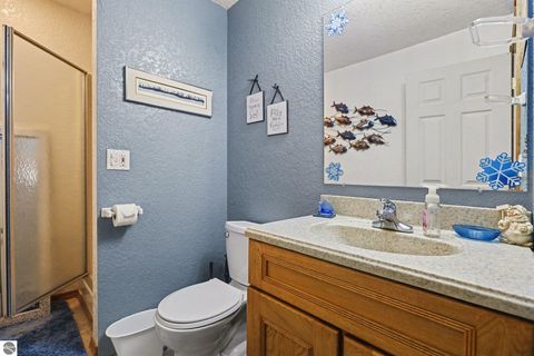 Tiny photo for 304 Christina Lane, Traverse City, MI 49696 (MLS # 1944055)