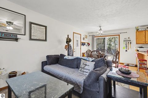 Tiny photo for 304 Christina Lane, Traverse City, MI 49696 (MLS # 1944055)