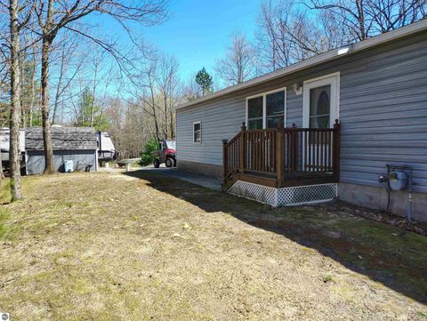 Tiny photo for 304 Christina Lane, Traverse City, MI 49696 (MLS # 1944055)