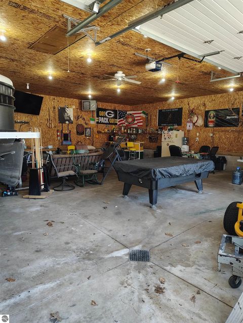 Tiny photo for 304 Christina Lane, Traverse City, MI 49696 (MLS # 1944055)