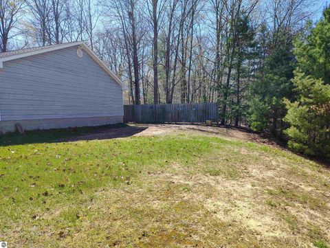 Tiny photo for 304 Christina Lane, Traverse City, MI 49696 (MLS # 1944055)