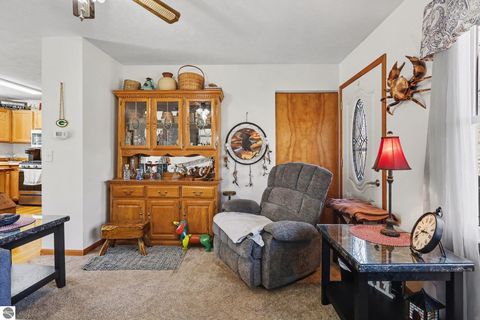 Tiny photo for 304 Christina Lane, Traverse City, MI 49696 (MLS # 1944055)