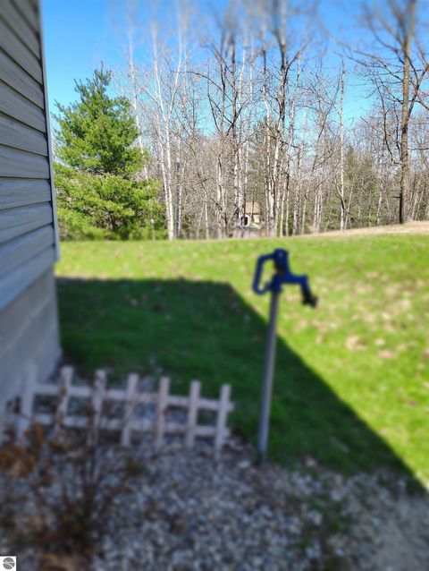 Tiny photo for 304 Christina Lane, Traverse City, MI 49696 (MLS # 1944055)