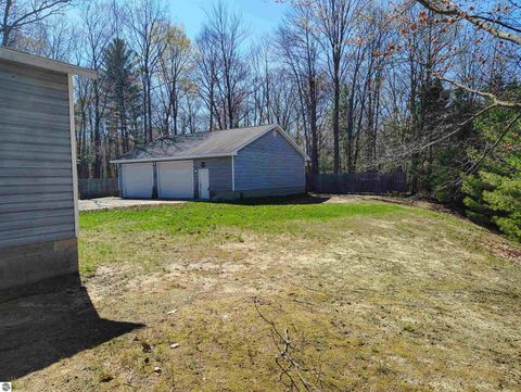 Tiny photo for 304 Christina Lane, Traverse City, MI 49696 (MLS # 1944055)