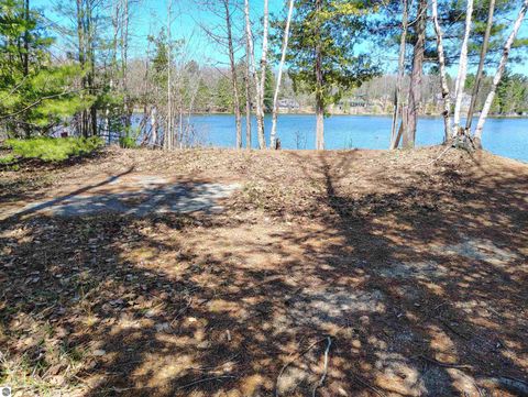 Tiny photo for 304 Christina Lane, Traverse City, MI 49696 (MLS # 1944055)