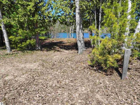 Tiny photo for 304 Christina Lane, Traverse City, MI 49696 (MLS # 1944055)