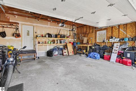 Tiny photo for 304 Christina Lane, Traverse City, MI 49696 (MLS # 1944055)