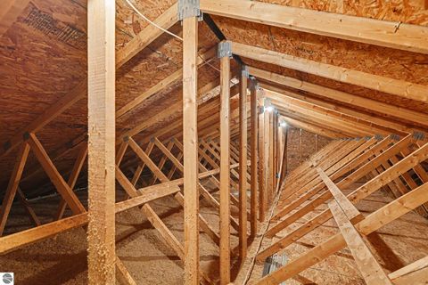 Tiny photo for 304 Christina Lane, Traverse City, MI 49696 (MLS # 1944055)