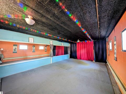 Tiny photo for 704 Green Acres St, Bellaire, MI 49615 (MLS # 1945733)