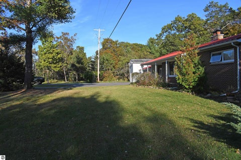 Tiny photo for 2230 US-23 N, East Tawas, MI 48730 (MLS # 1951923)
