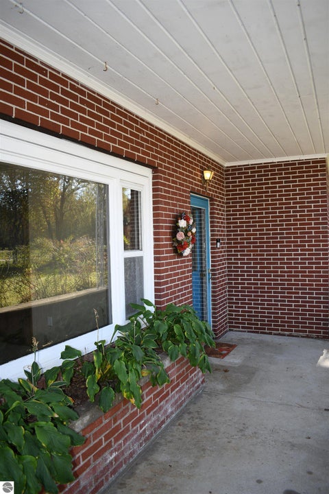 Tiny photo for 2230 US-23 N, East Tawas, MI 48730 (MLS # 1951923)